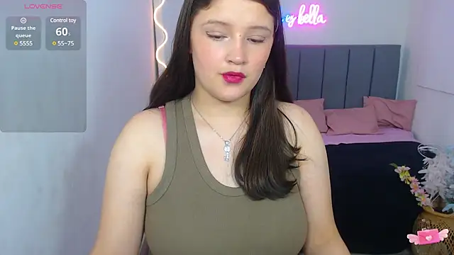 Snapshot of Krysstal_tay chatting on 02-03-25, 12:03 Krysstal tay online show from 02-03-25, 12:03