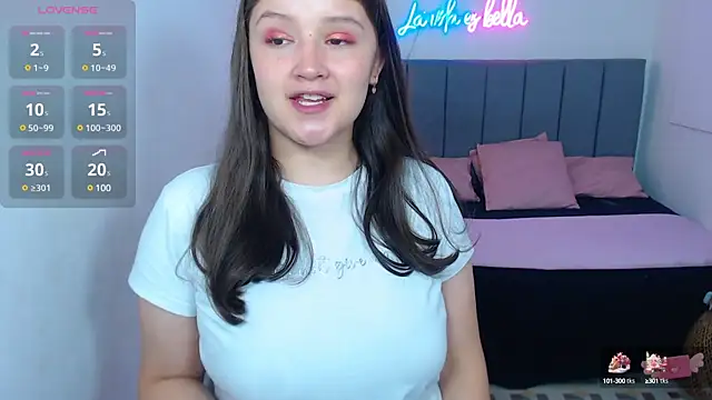 Snapshot of Krysstal_tay chatting on 02-11-25, 12:05 Krysstal tay online show from 02-11-25, 12:05