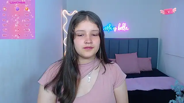 Snapshot of Krysstal_tay chatting on 02-22-25, 02:52 Krysstal tay online show from 02-22-25, 02:52