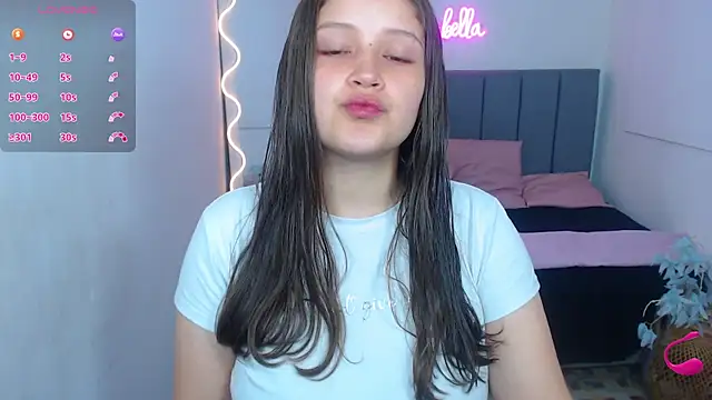 Snapshot of Krysstal_tay chatting on 02-28-25, 11:47 Krysstal tay online show from 02-28-25, 11:47