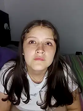 Snapshot of Krysstal_tay chatting on 02-28-25, 09:55 Krysstal tay online show from 02-28-25, 09:55