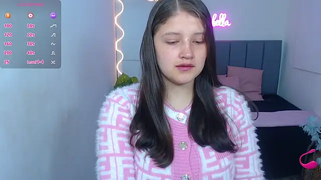 Snapshot of Krysstal_tay chatting on 03-01-25, 11:39 Krysstal tay online show from 03-01-25, 11:39