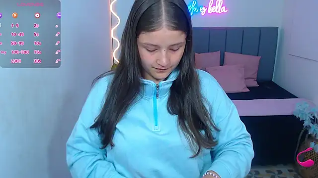 Snapshot of Krysstal_tay chatting on 03-03-25, 11:44 Krysstal tay online show from 03-03-25, 11:44