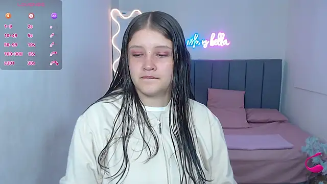 Snapshot of Krysstal_tay chatting on 03-07-25, 11:40 Krysstal tay online show from 03-07-25, 11:40