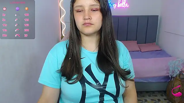 Snapshot of Krysstal_tay chatting on 03-09-25, 11:58 Krysstal tay online show from 03-09-25, 11:58