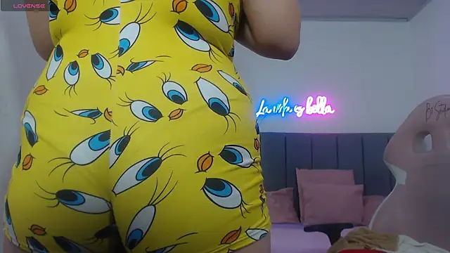 Snapshot of Krysstal_tay chatting on 03-14-25, 02:52 Krysstal tay online show from 03-14-25, 02:52