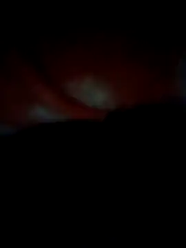 Dreamdaze2025 online show from 03-24-26, 07:52