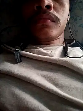 Dreamdaze2025 online show from 04-02-26, 11:52