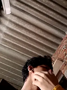 Dreamdaze2025 online show from 04-07-26, 03:29