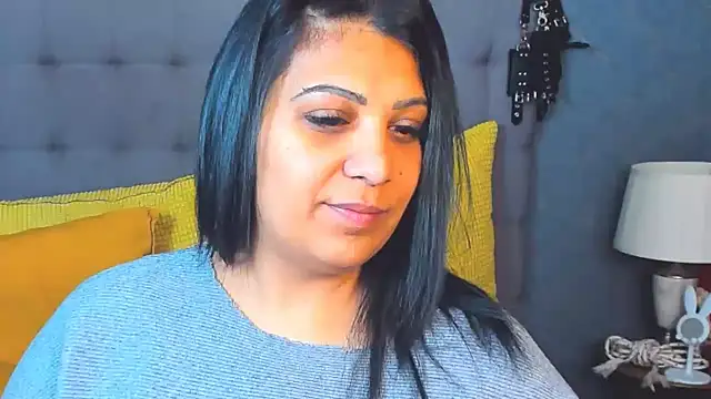 AmyCubes online show from 04-15-26, 05:47