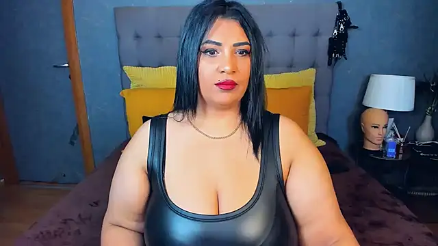 AmyCubes online show from 05-13-26, 05:38