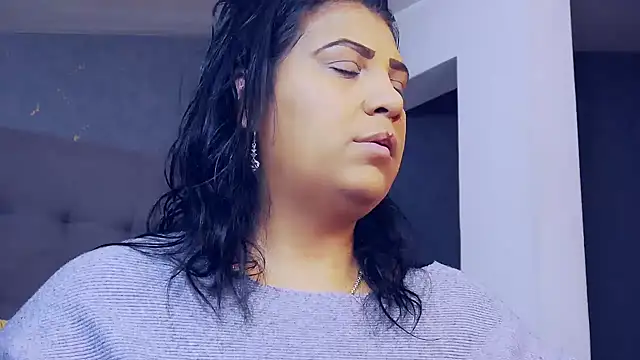 AmyCubes online show from 05-16-26, 05:04