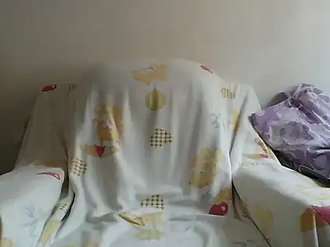 Snapshot of Wasabi_68- chatting on 05-10-26, 05:18 Wasabi 68- online show from 05-10-26, 05:18