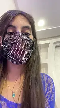 Snapshot of fatisexy chatting on 05-17-26, 01:03 fatisexy online show from 05-17-26, 01:03