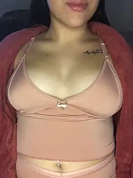 La Milli online show from 04-13-26, 02:44