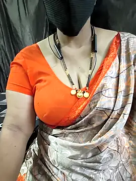 bhuvana555 online show from 03-10-26, 05:29