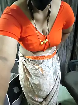 bhuvana555 online show from 03-21-26, 05:16