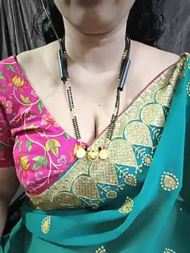 bhuvana555 online show from 05-18-26, 05:57