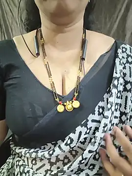 bhuvana555 online show from 05-28-26, 05:32