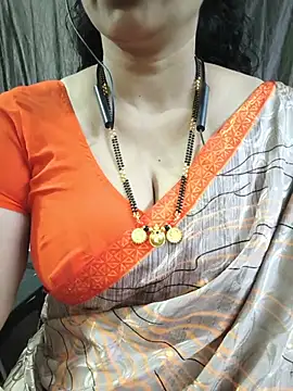 bhuvana555 online show from 05-31-26, 05:09