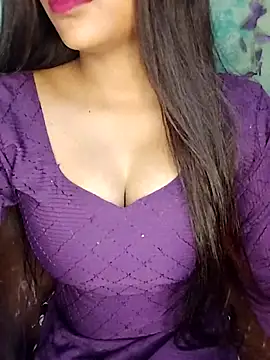 Sreya213 online show from 11-07-25, 07:52