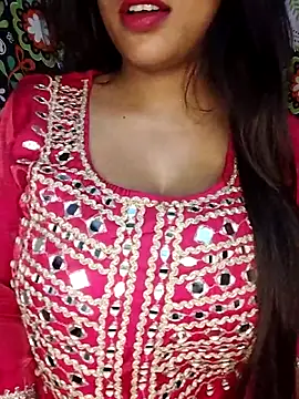 Sreya213 online show from 02-27-26, 09:09