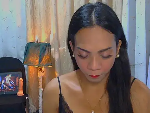 Jvuymae online show from 11-14-25, 03:27