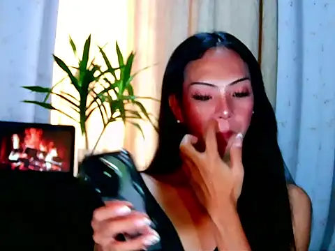 Jvuymae online show from 04-25-26, 02:36