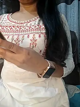 Rina777o online show from 03-26-26, 12:50