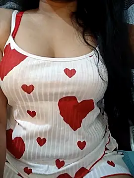 Rina777o online show from 04-02-26, 05:32