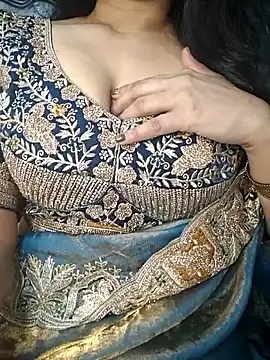 Rina777o online show from 04-22-26, 01:41