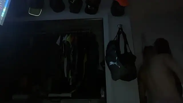 hot shot 13 online show from 12-20-25, 03:13