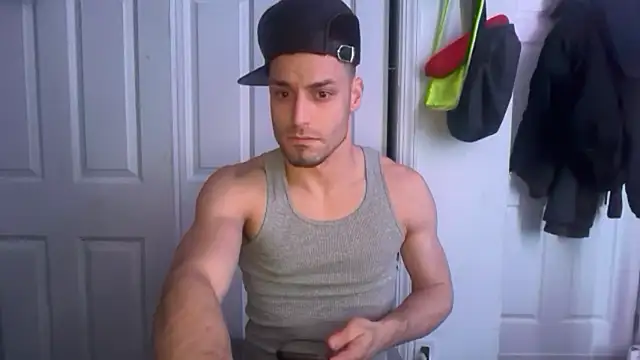 hot shot 13 online show from 02-19-26, 07:04