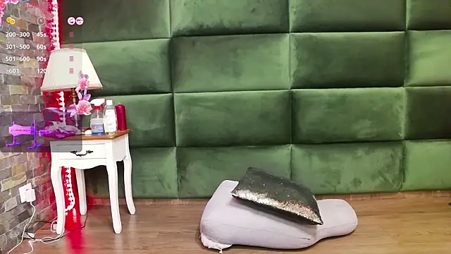 SelenSummer online show from 11-16-25, 08:03