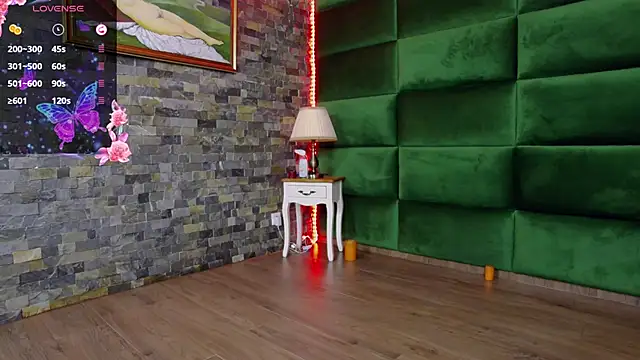 SelenSummer online show from 02-10-26, 08:02