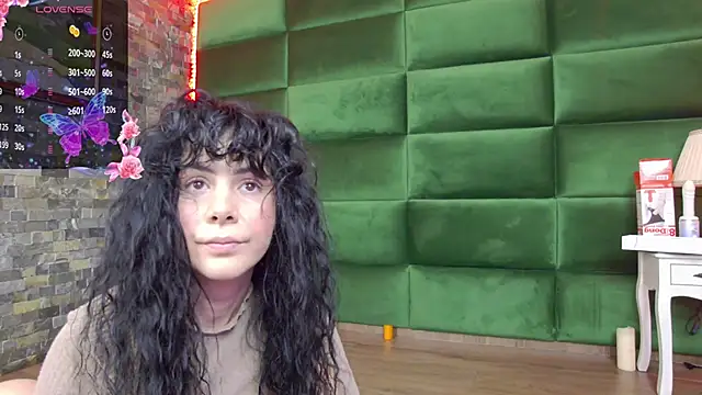 SelenSummer online show from 02-13-26, 07:54