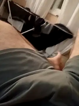 Snapshot of Gauchogg20 chatting on 03-16-26, 01:11 Gauchogg20 online show from 03-16-26, 01:11