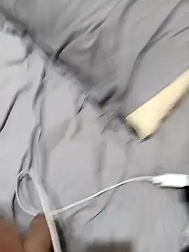 Snapshot of Gauchogg20 chatting on 03-24-26, 09:47 Gauchogg20 online show from 03-24-26, 09:47