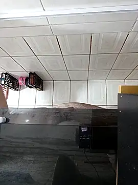 Snapshot of Gauchogg20 chatting on 03-26-26, 09:37 Gauchogg20 online show from 03-26-26, 09:37