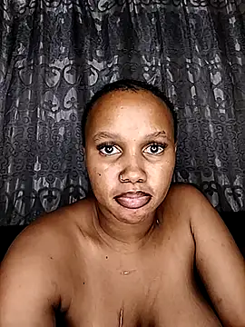 Sego TeeTee online show from 02-15-26, 07:32