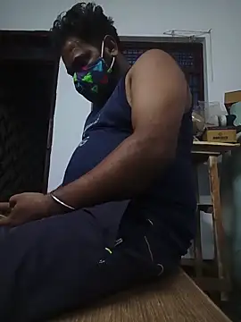 punjabimunda28 online show from 06-12-26, 05:34