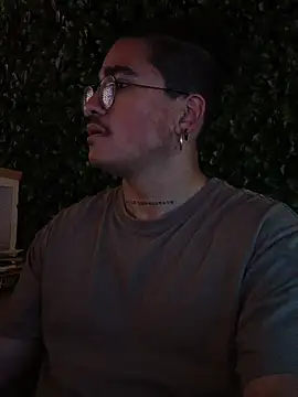Snapshot of __JaviJavi chatting on 07-15-26, 01:49 JaviJavi online show from 07-15-26, 01:49