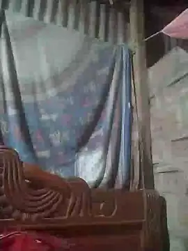 Snapshot of Satheroy chatting on 04-05-26, 02:47 Satheroy online show from 04-05-26, 02:47