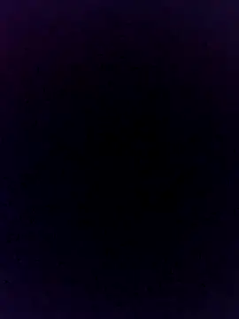 El baby12 online show from 12-14-24, 11:34