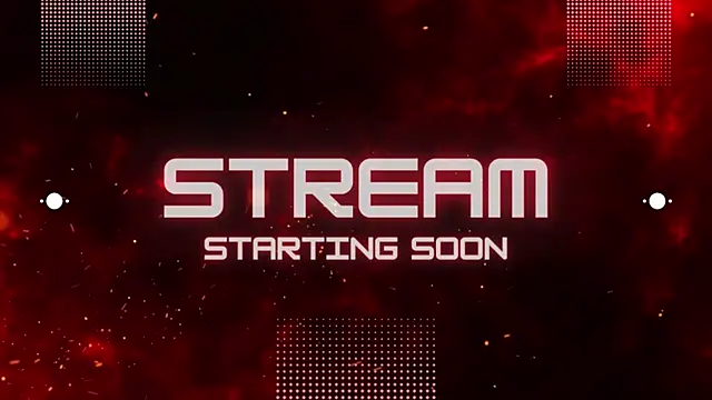 El baby12 online show from 10-05-25, 08:18