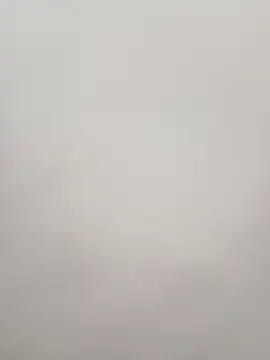 El baby12 online show from 01-12-26, 11:59