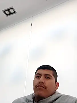 El baby12 online show from 02-19-26, 10:11