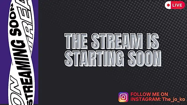 El baby12 online show from 02-26-26, 08:08