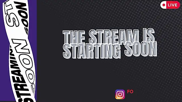 El baby12 online show from 03-14-26, 08:25