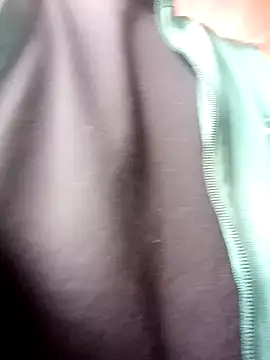 Gatohot23 online show from 12-23-24, 08:25